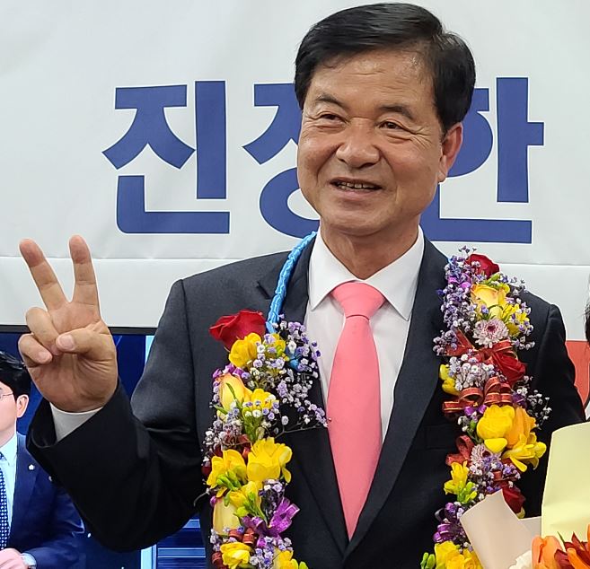 최식122.JPG