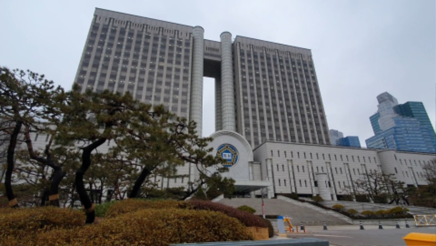 00025.00_06_34_15.스틸 001.jpg