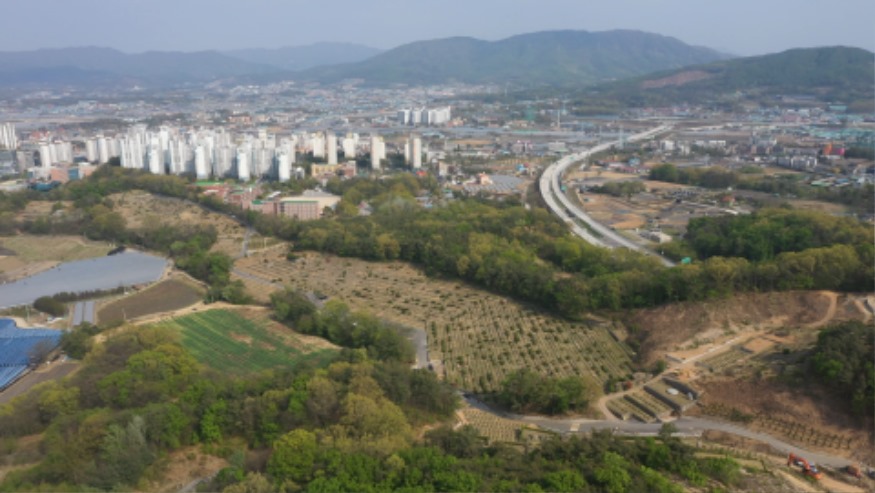 NEWS 2.00_07_28_07.스틸 002.jpg
