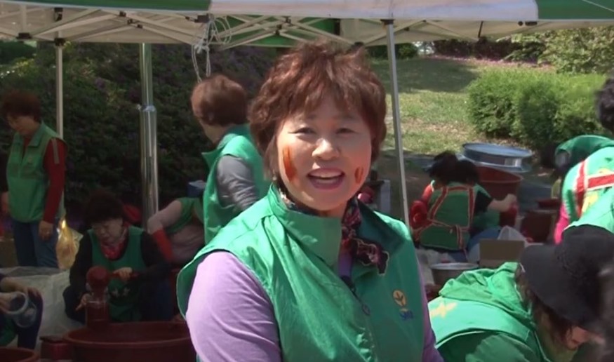 이영옥.JPG