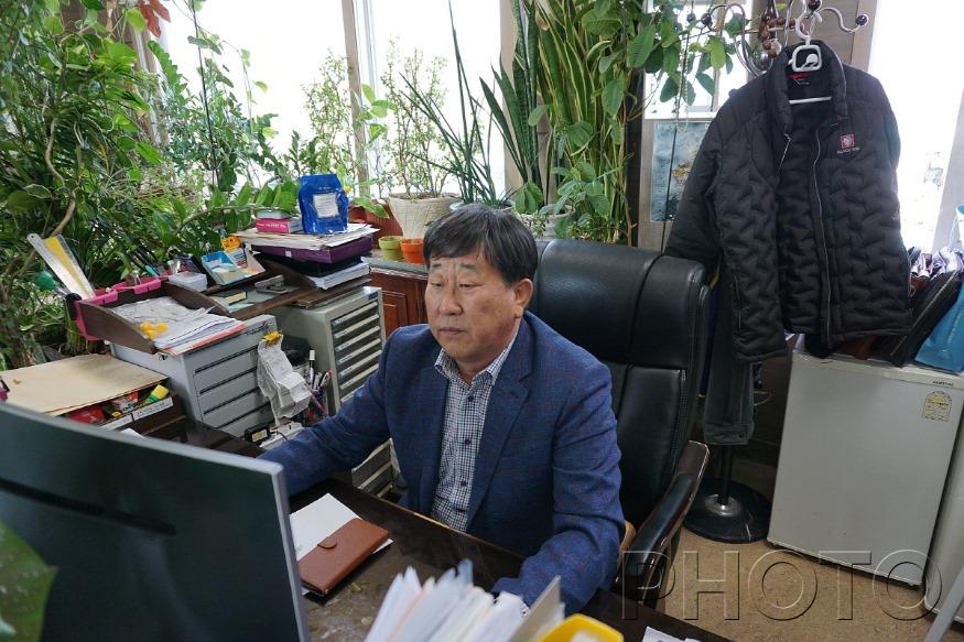 4 백호식품.JPG