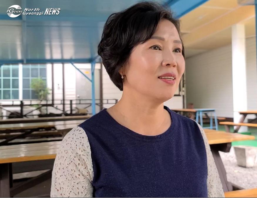 이수정.JPG