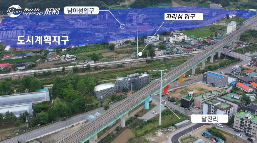 달전리 도시계획지구.JPG