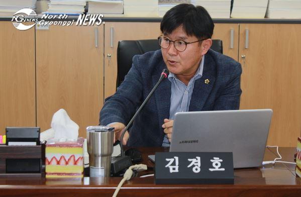김경호.JPG