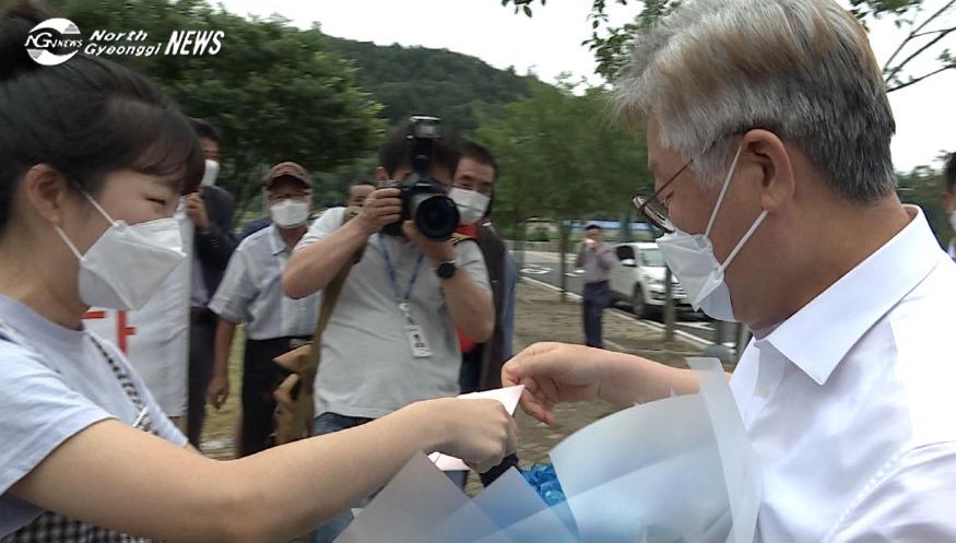 박혜원.JPG