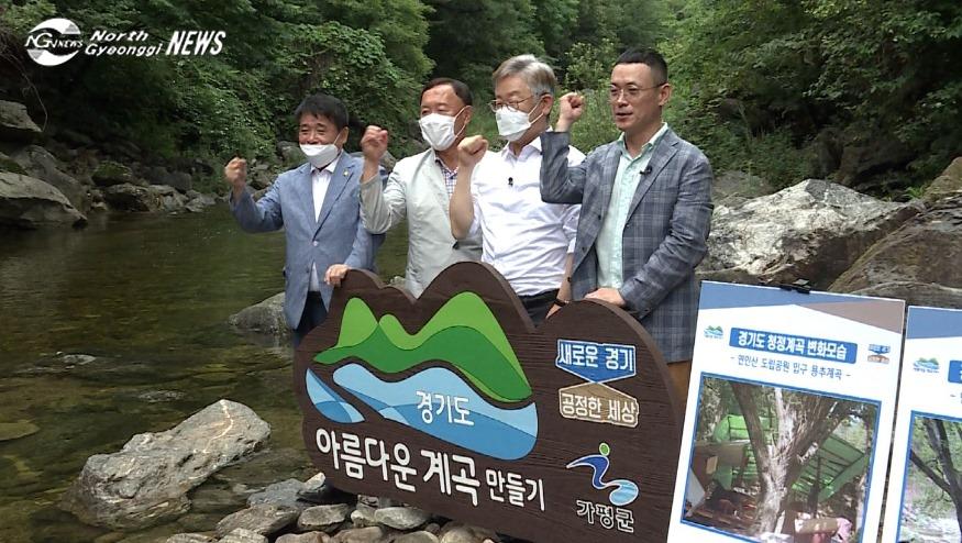 기념촬영.JPG