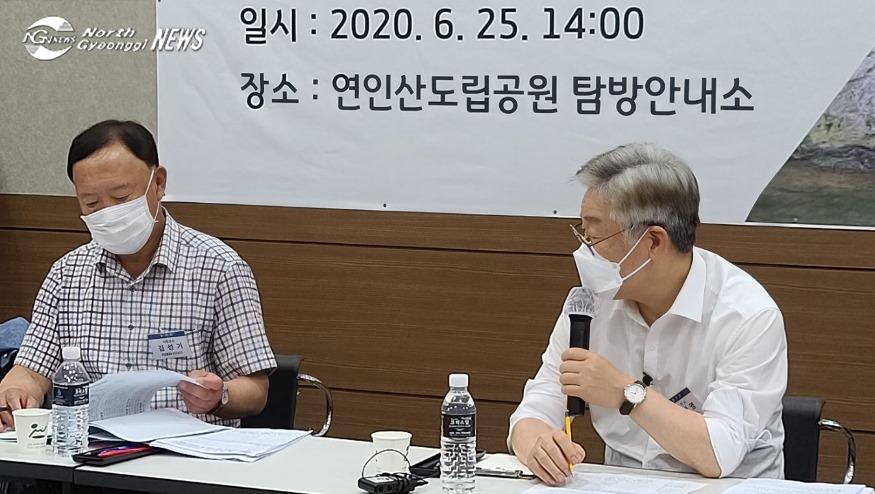 이재명과 김성기.JPG