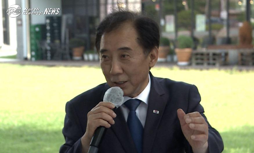 박윤국.JPG