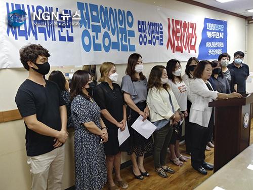 정문영1.jpg
