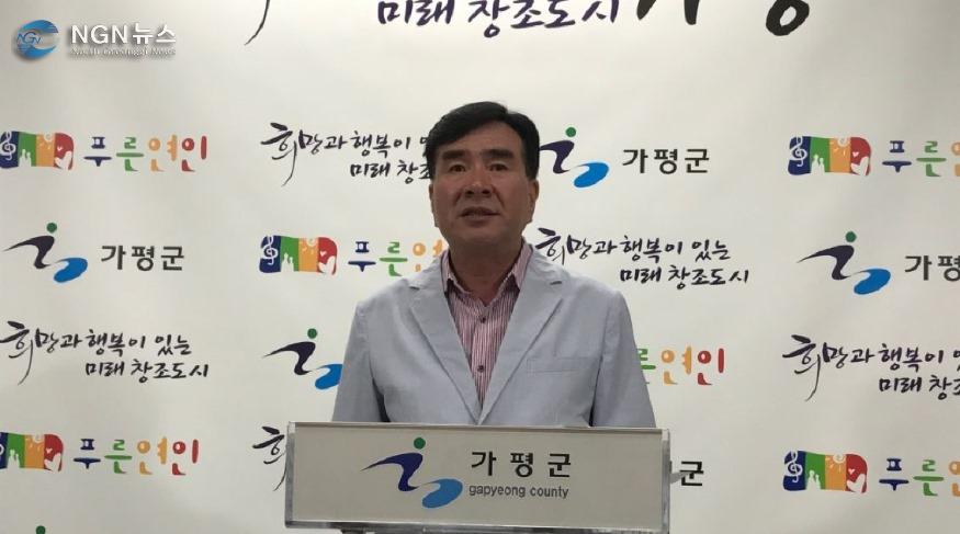 유영상3.JPG