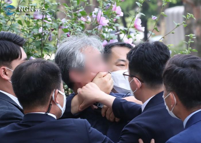 신발주인.jpg