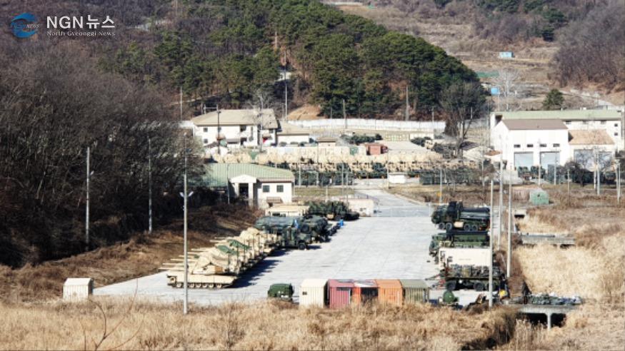 0. 동두천시, 도와 협력하여 육군사관학교 유치 추진.jpg