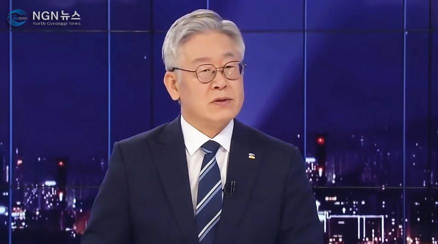 이재명KBS.JPG