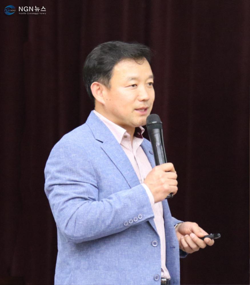김용주(강의).jpg