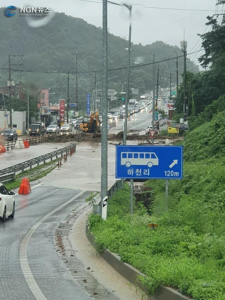 KakaoTalk_20200803_124707533.jpg