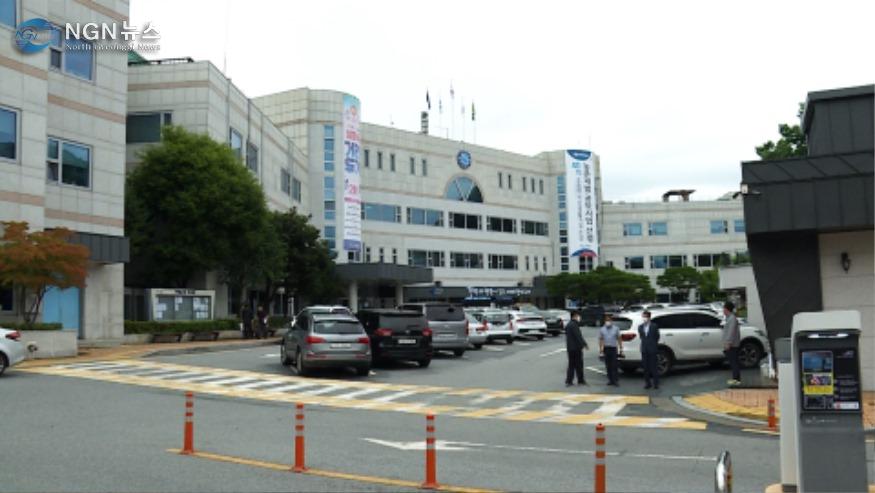 가평군청 7월.jpg