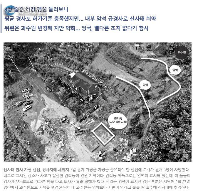 동아일보.JPG