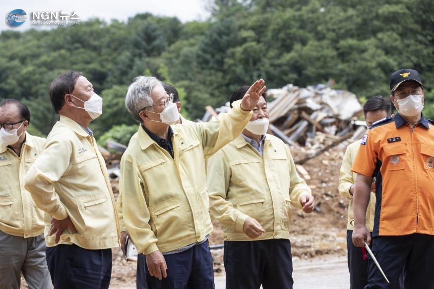 호우피해지역2(가평).jpg