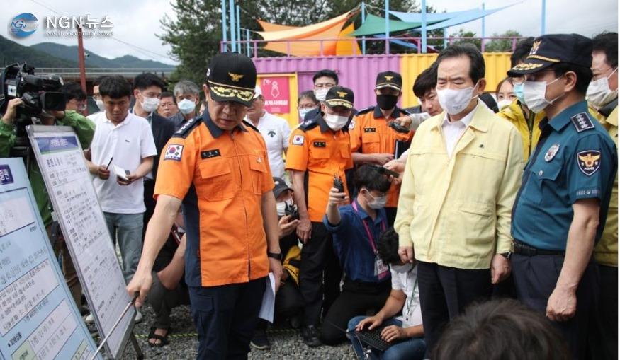 정세균3.JPG