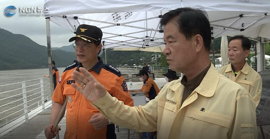 최춘식 수색현장8.7.JPG