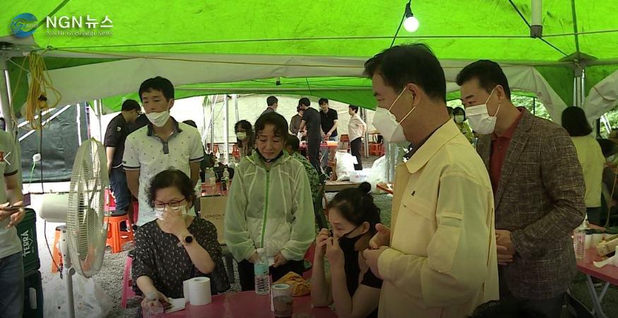 최춘식 수색현장8.7 2.JPG