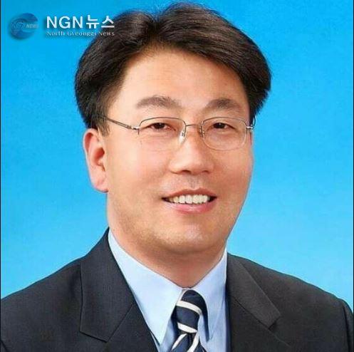 신현배 전의원.JPG