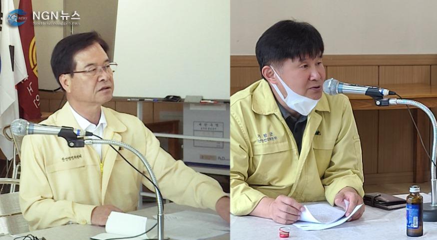 투샷.jpg