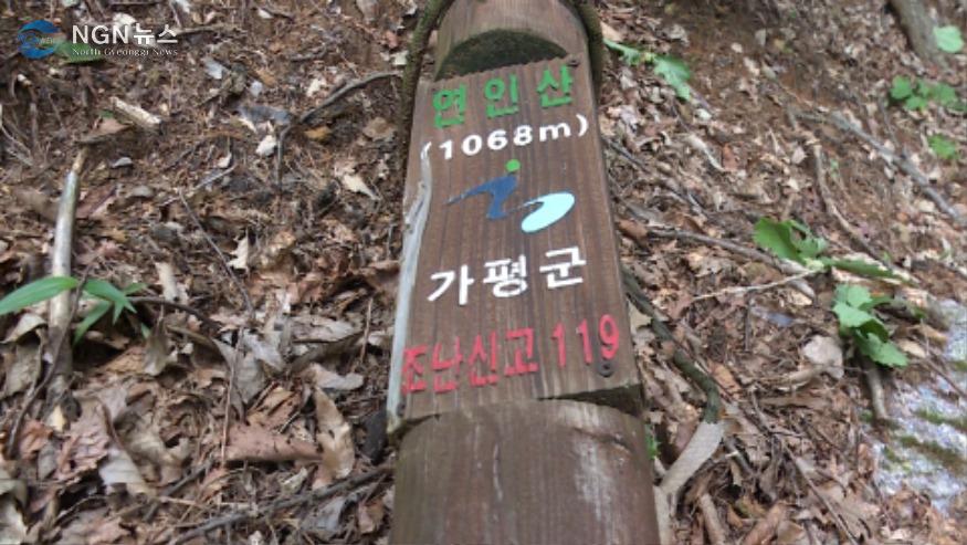 간판.jpg