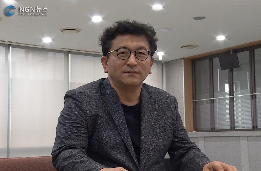 기자리포트 8.14.00_02_37_08.스틸 001.jpg