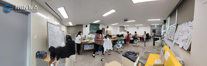 20200817_110613.jpg