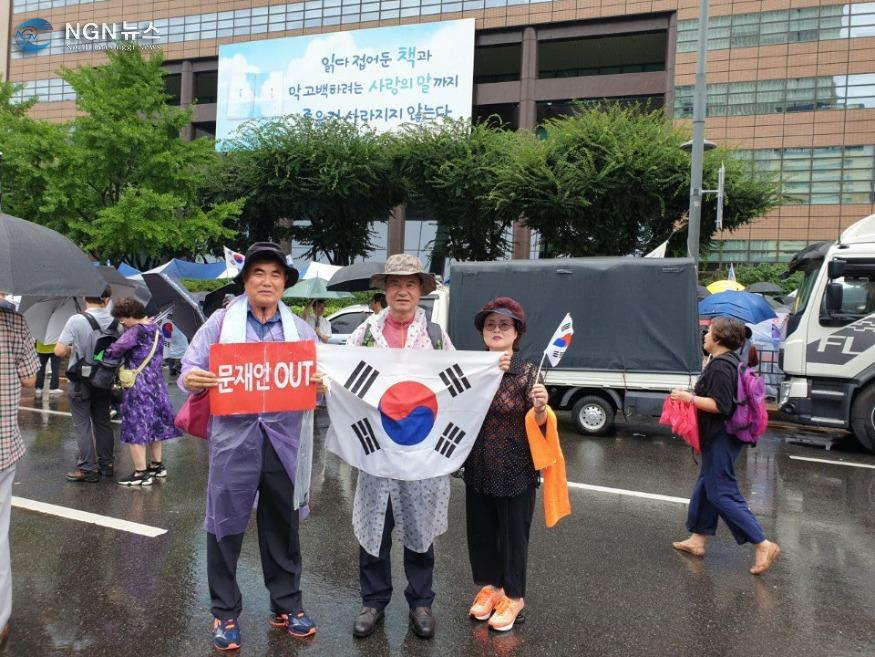 KakaoTalk_20200820_220716208_01.jpg