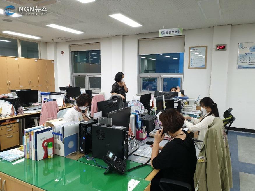 KakaoTalk_20200822_194132537_02.jpg
