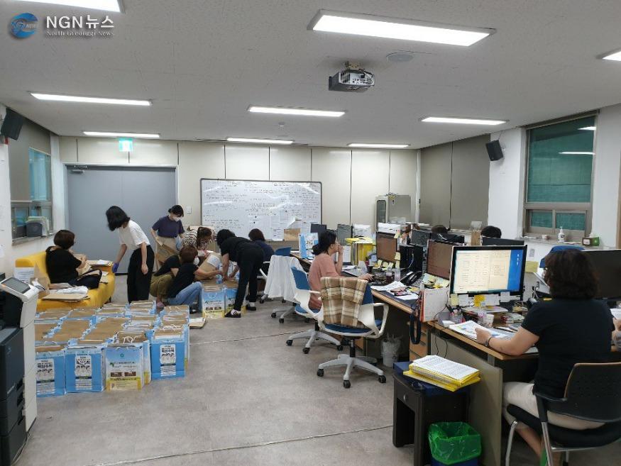 KakaoTalk_20200822_194132537_04.jpg