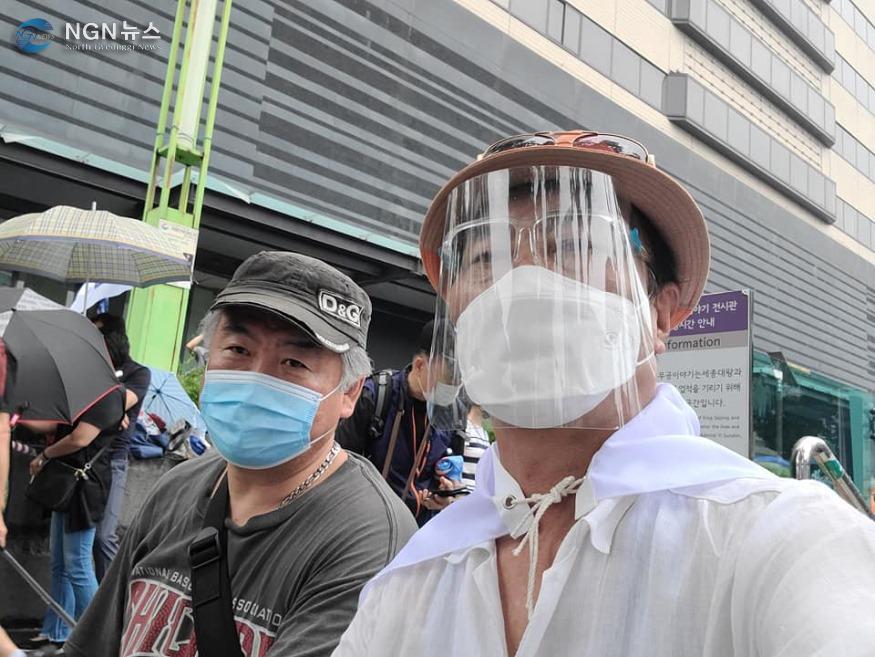 전재덕.jpg