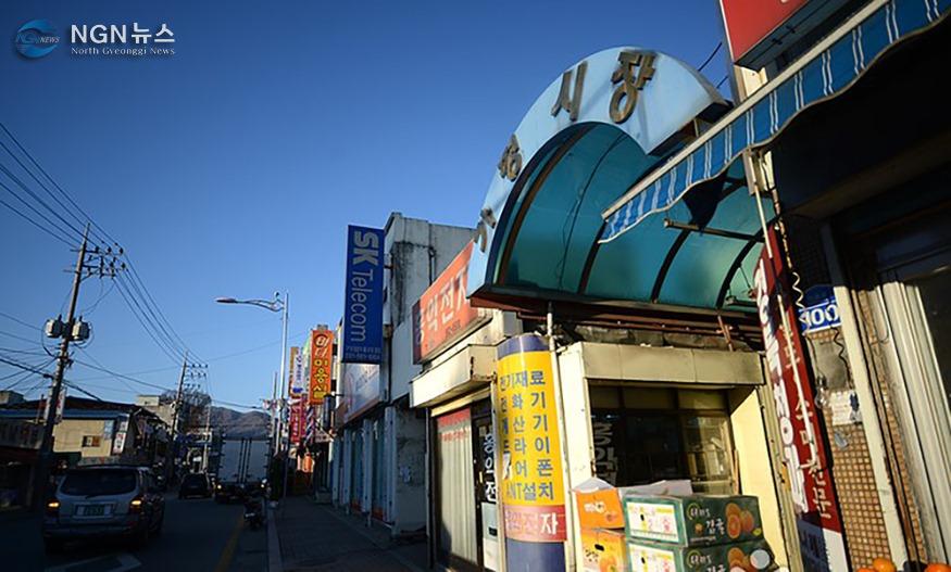 1787158_image2_1.jpg
