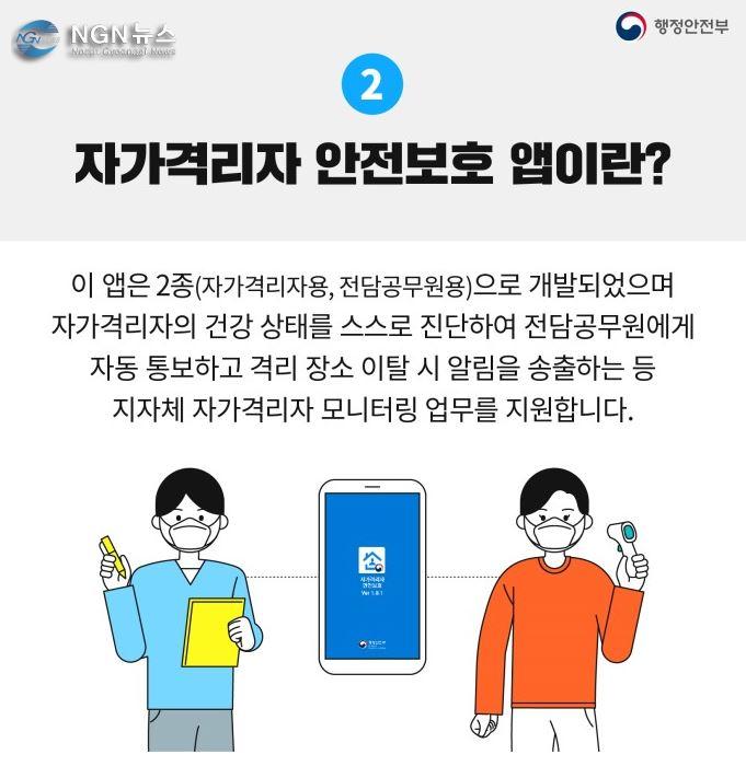 자가격리앱3.JPG