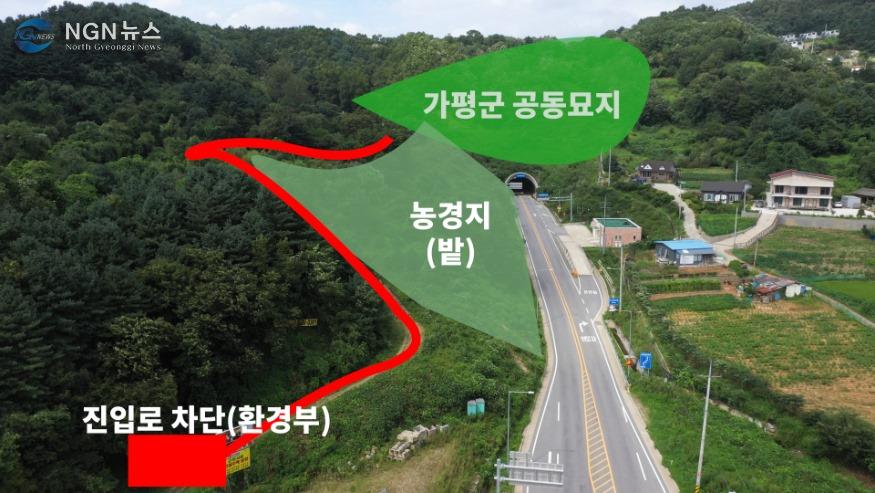 신선봉 그래픽.jpg