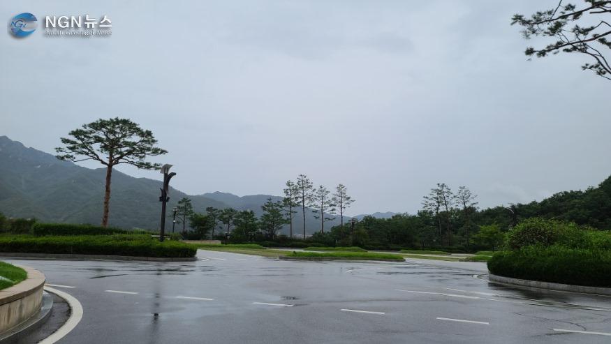 20200902_115605.jpg