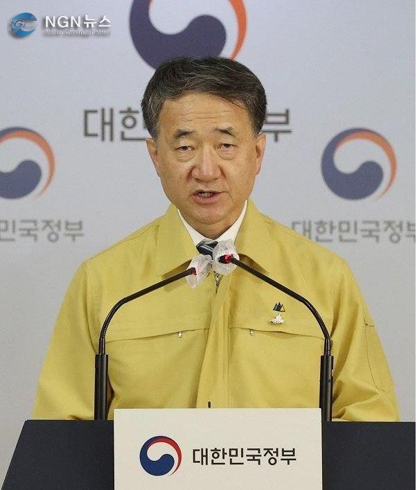 박능후.JPG