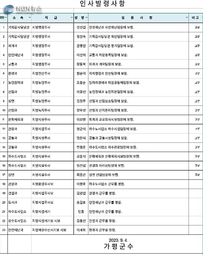 KakaoTalk_20200904_190554696.jpg