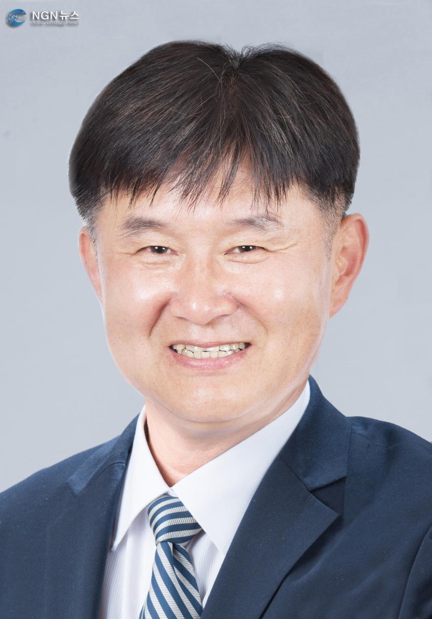 KakaoTalk_20200904_201119994.jpg