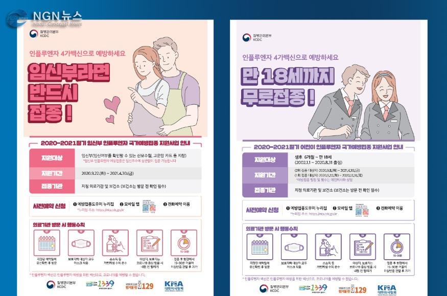 사진만들기.jpg