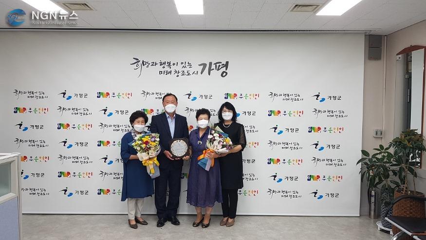 유공자표창.jpg