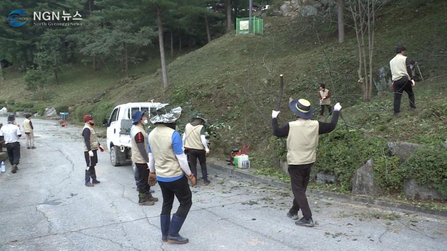 6MM025868_01.00_00_00_25.스틸 003.jpg
