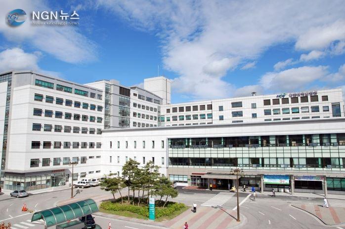 강원대학교병원.JPG