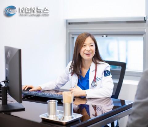 연세오케이병원.jpg
