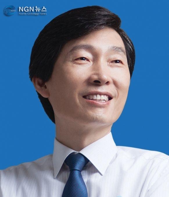 김민철 의원.jpg