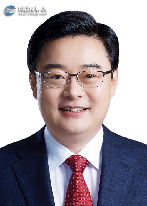 김성원 의원.jpg