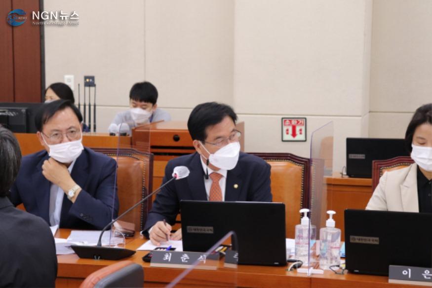 KakaoTalk_20200914_142005107_09 (1).jpg