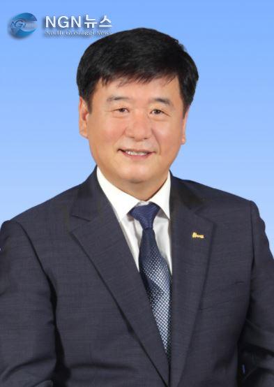 최용덕 동두천시장.JPG